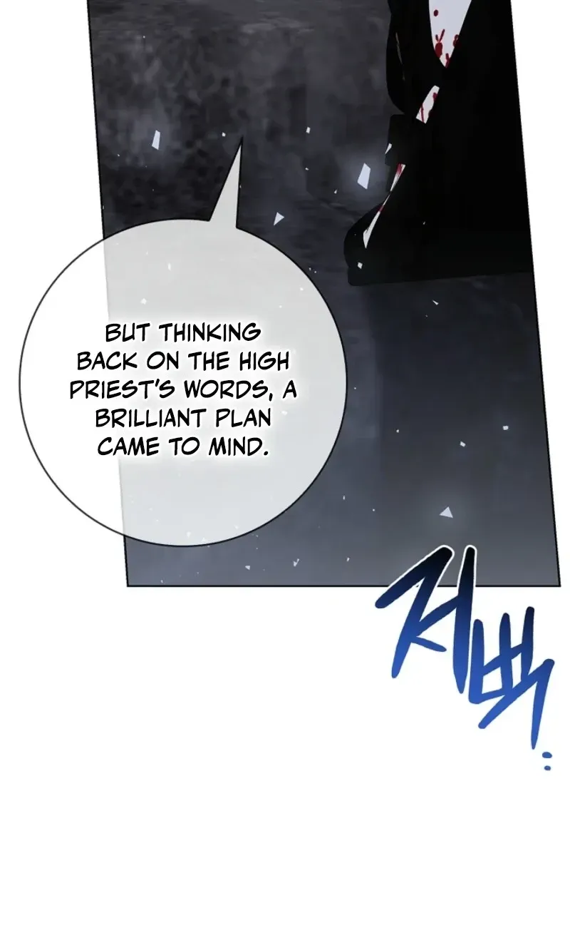 Married at Face Value Chapter 71 page 75 - 