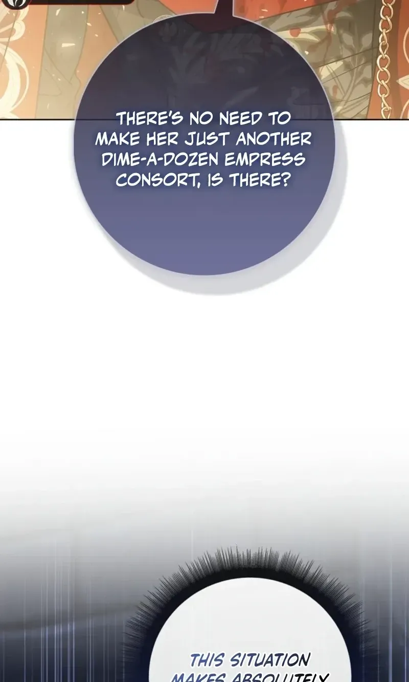 Married at Face Value Chapter 71 page 78 - 