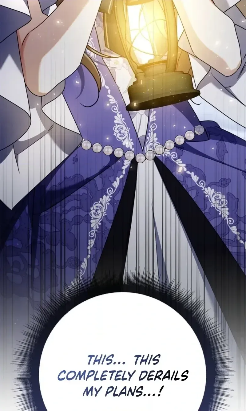 Married at Face Value Chapter 71 page 80 - 