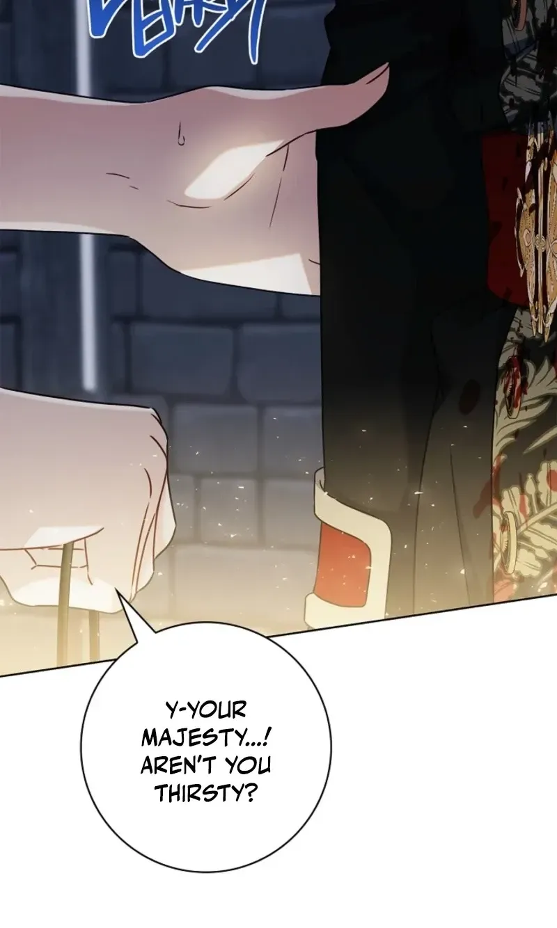 Married at Face Value Chapter 71 page 82 - 
