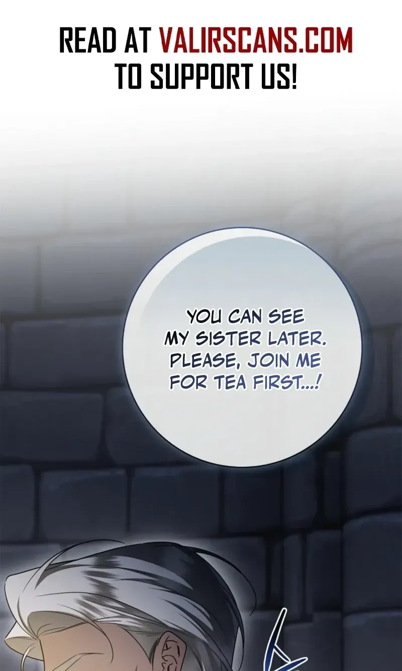 Married at Face Value Chapter 71 page 83 - 