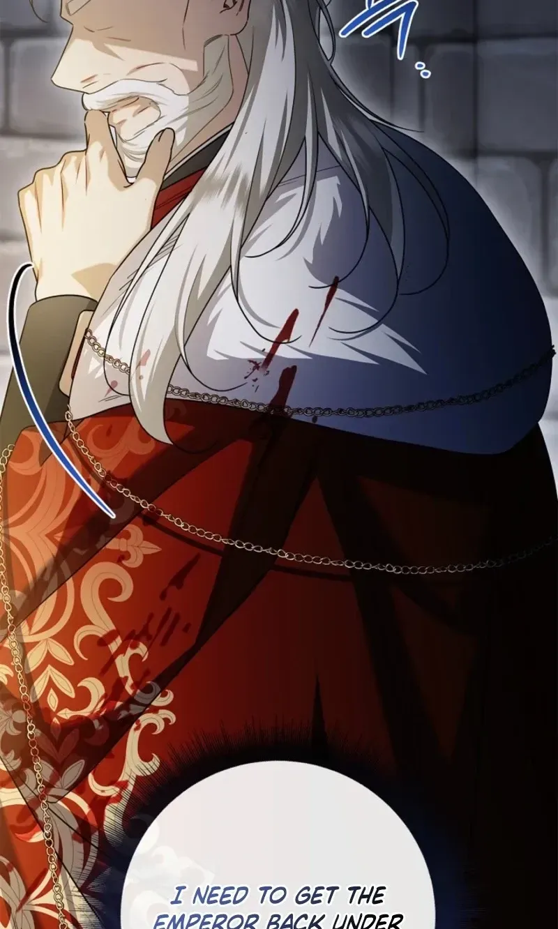 Married at Face Value Chapter 71 page 84 - 