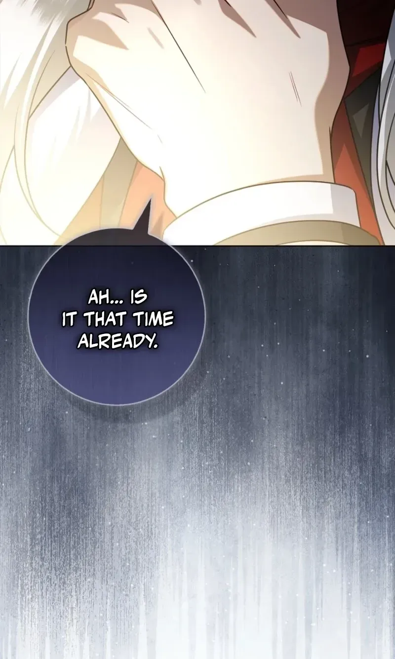 Married at Face Value Chapter 71 page 86 - 