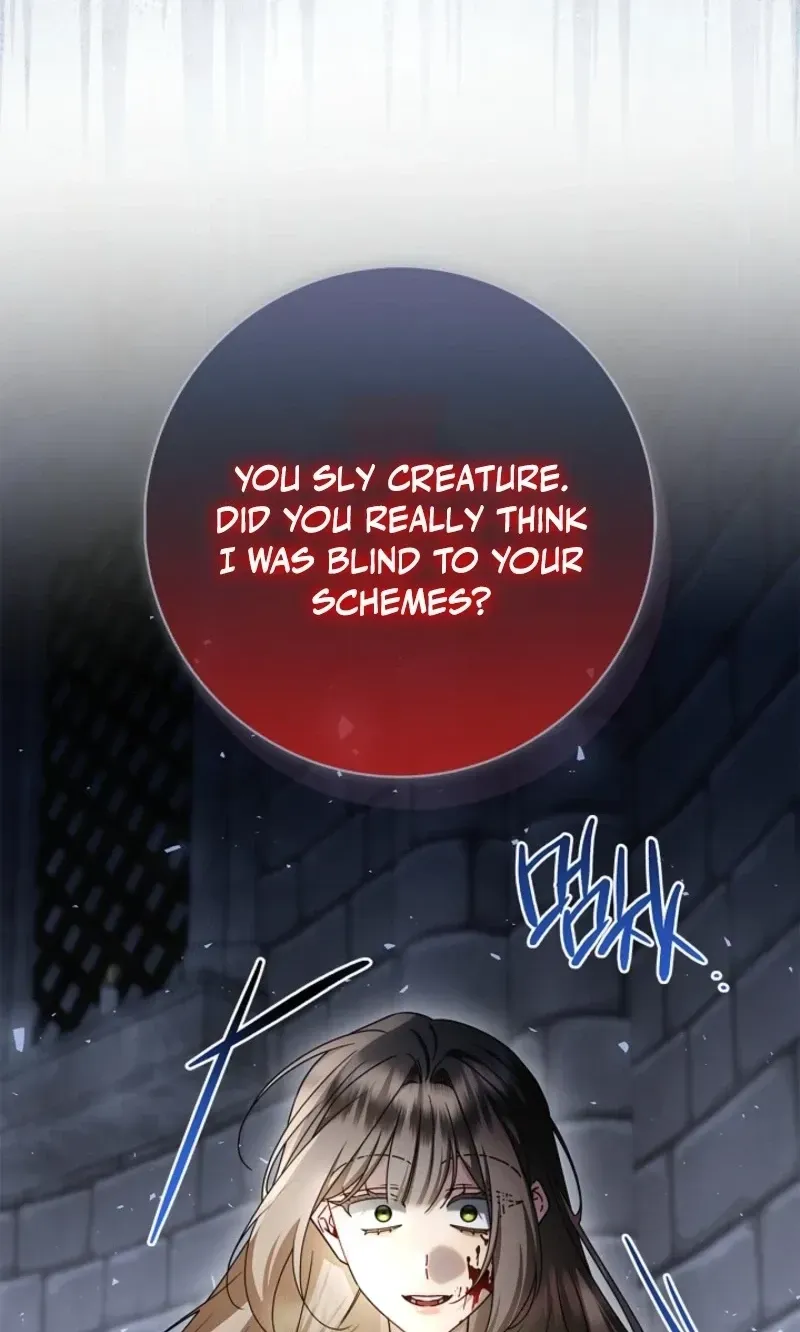Married at Face Value Chapter 71 page 87 - 