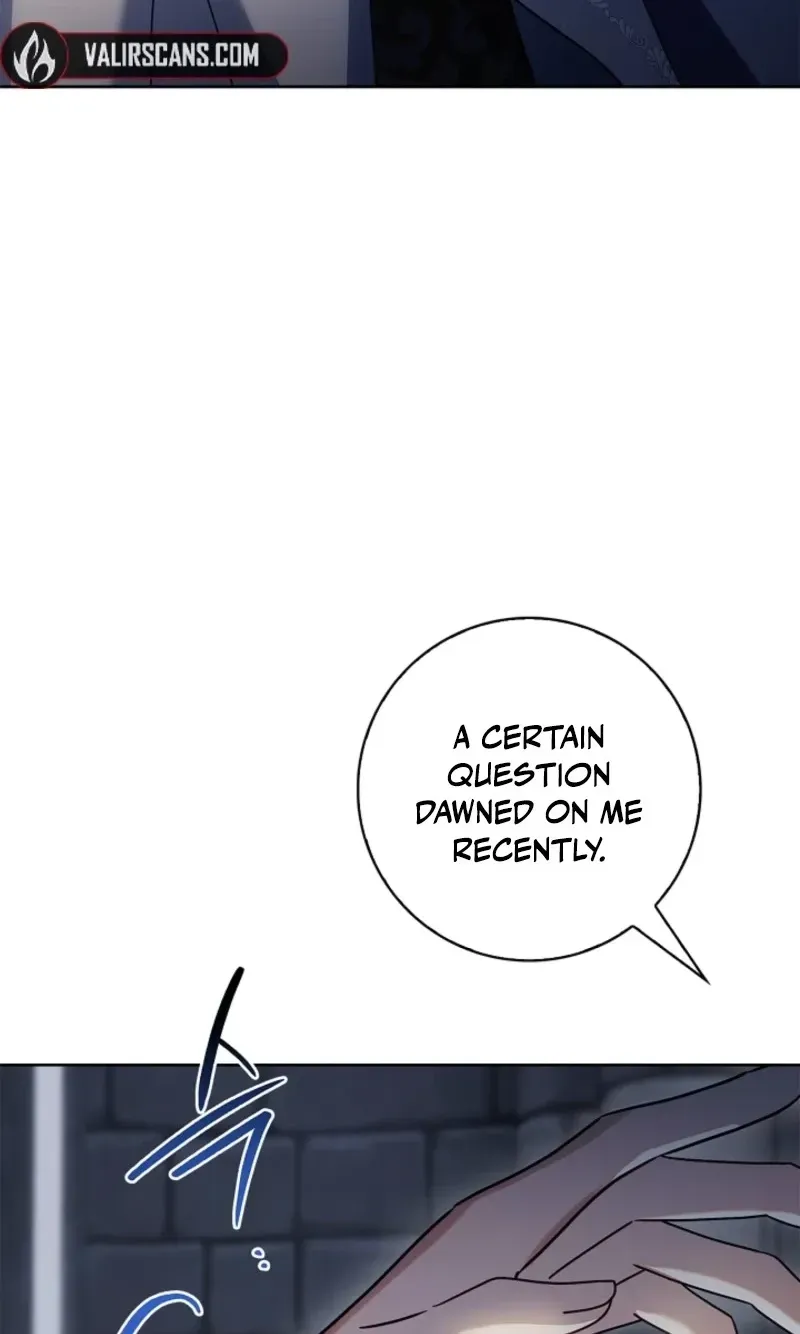 Married at Face Value Chapter 71 page 89 - 