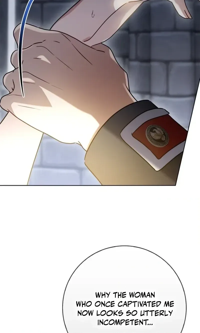 Married at Face Value Chapter 71 page 90 - 
