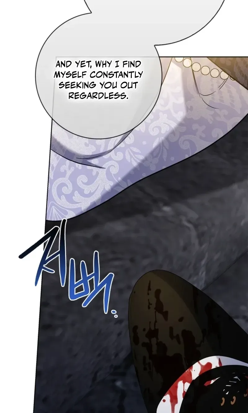 Married at Face Value Chapter 71 page 91 - 