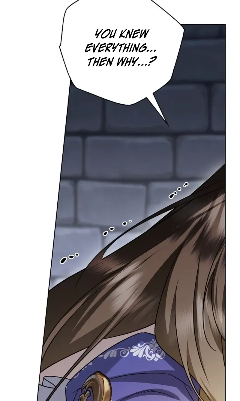 Married at Face Value Chapter 71 page 98 - 