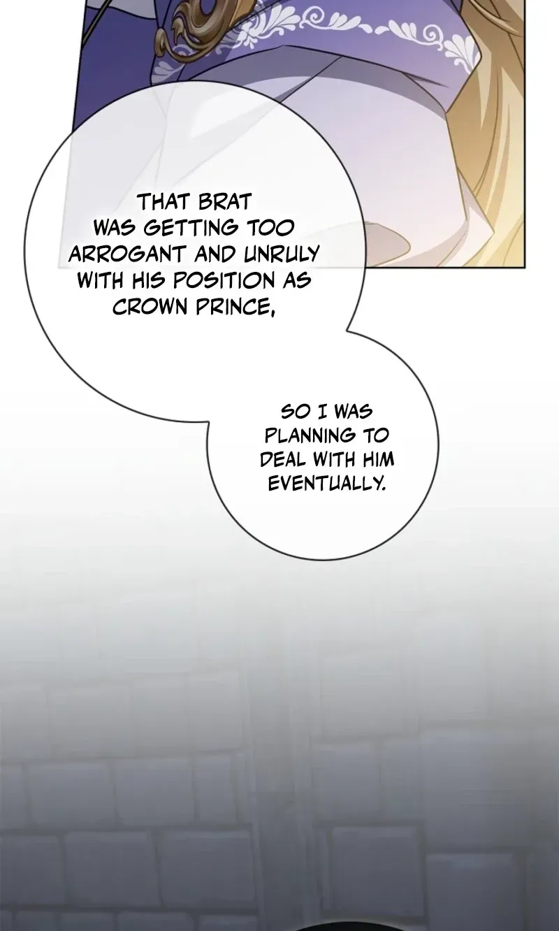 Married at Face Value Chapter 71 page 99 - 