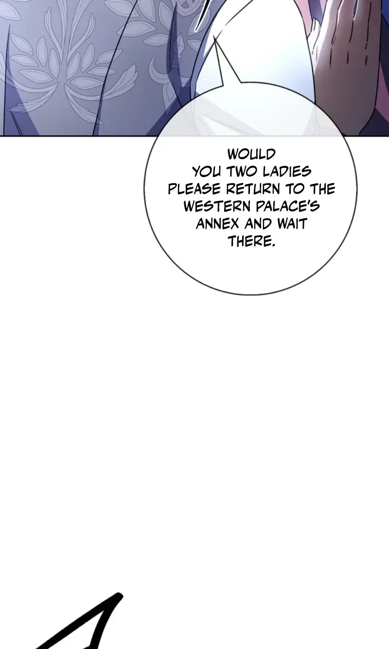 Married at Face Value Chapter 73 page 106 - 