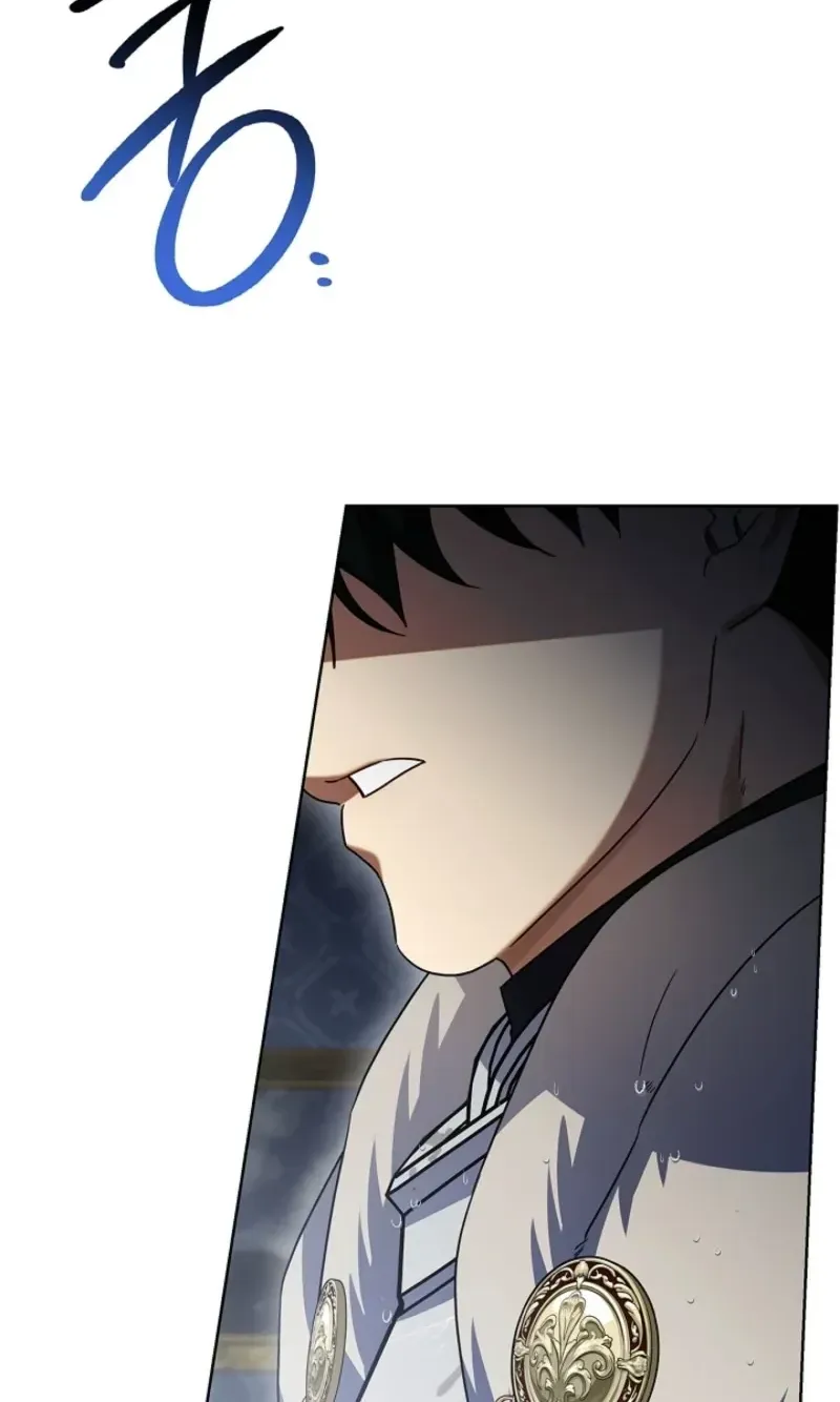 Married at Face Value Chapter 73 page 107 - 