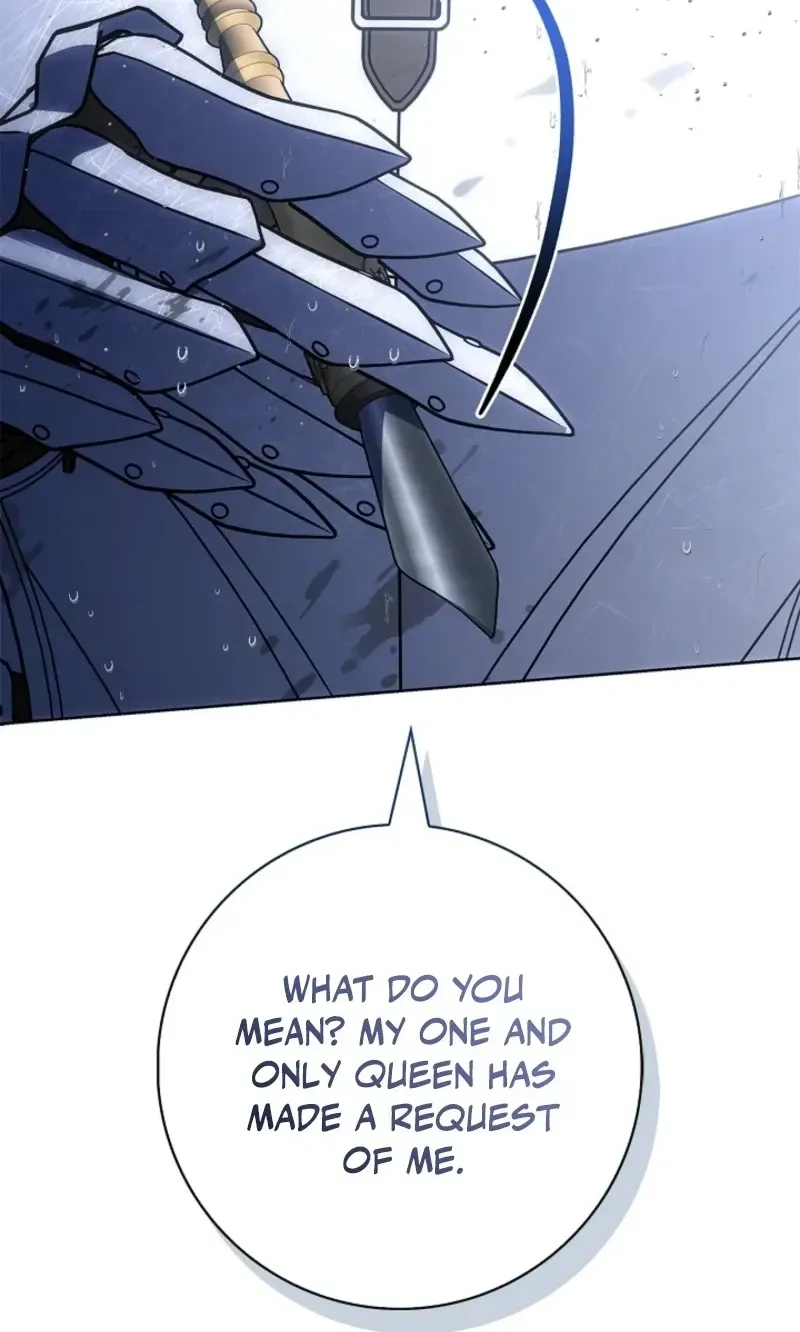 Married at Face Value Chapter 73 page 111 - 