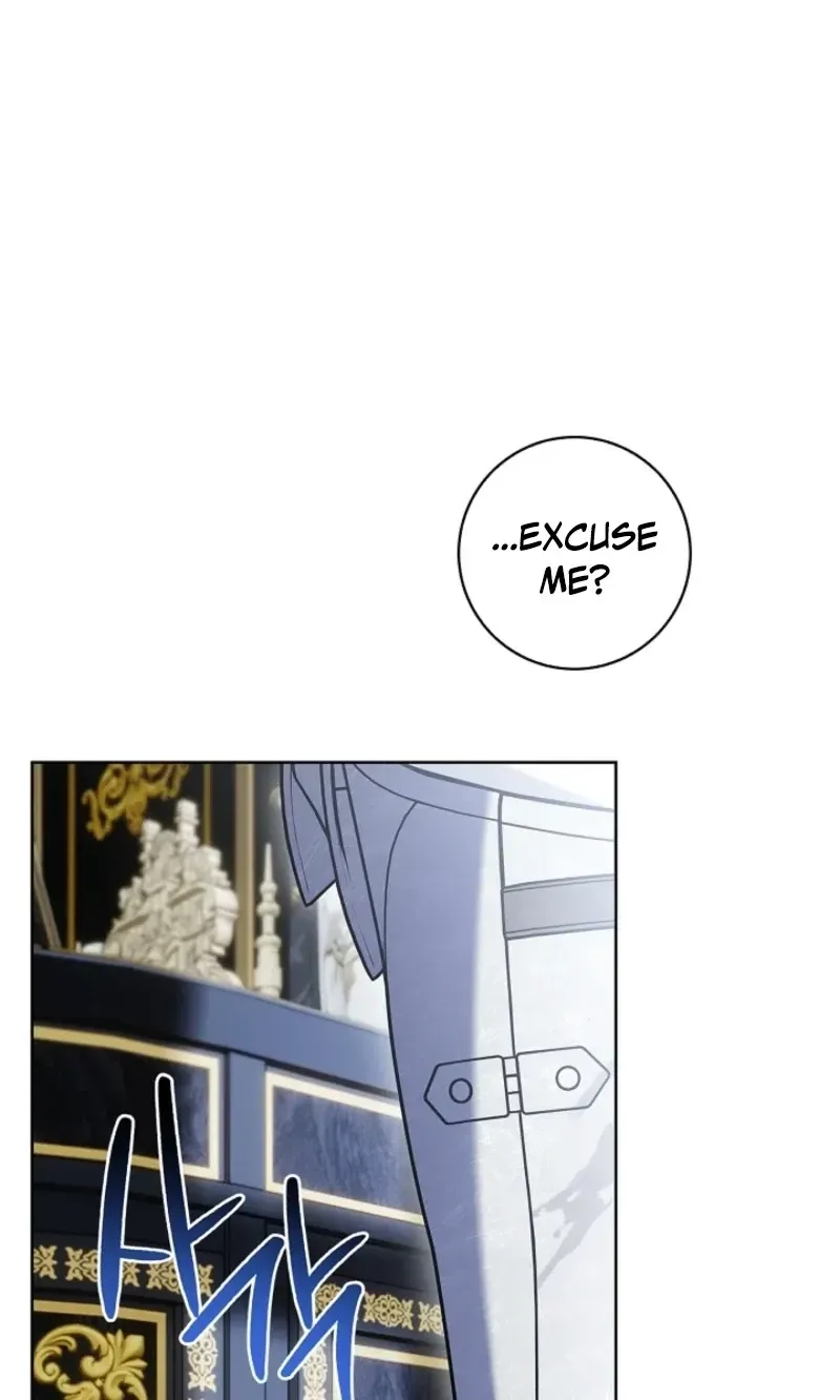Married at Face Value Chapter 73 page 114 - 