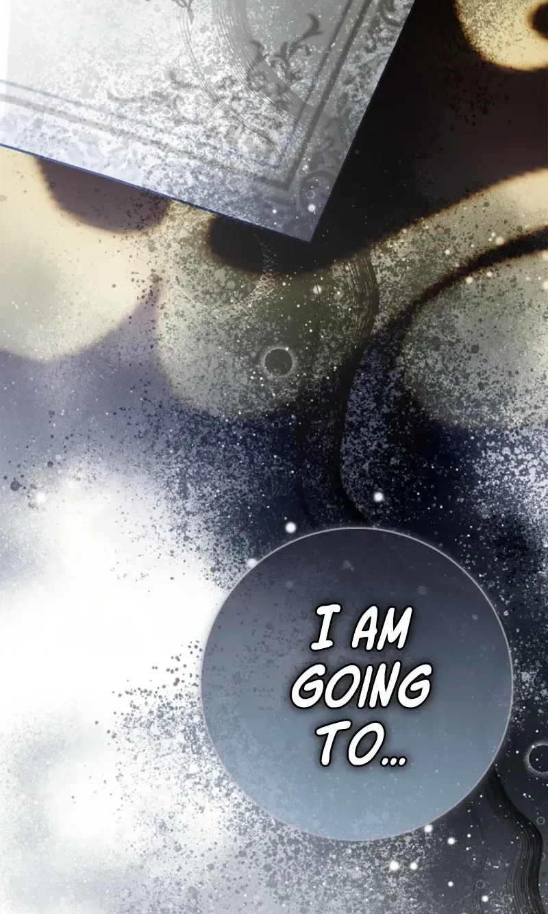 Married at Face Value Chapter 73 page 119 - 