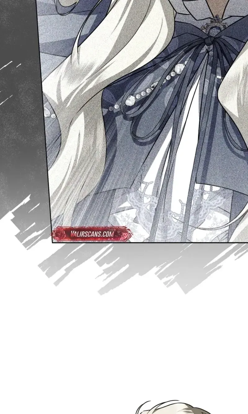 Married at Face Value Chapter 73 page 13 - 