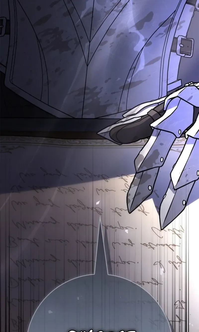 Married at Face Value Chapter 73 page 123 - 