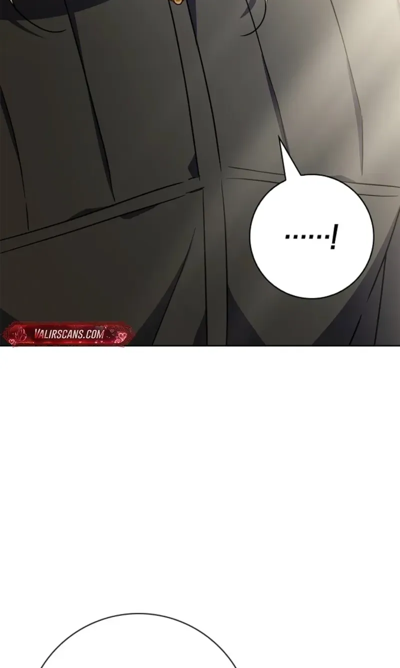 Married at Face Value Chapter 73 page 23 - 