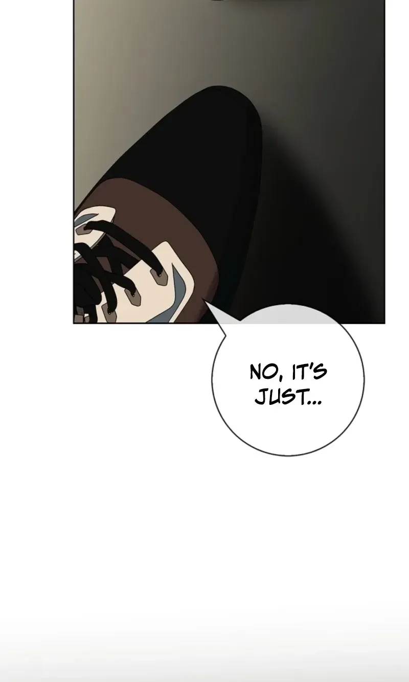 Married at Face Value Chapter 73 page 25 - 