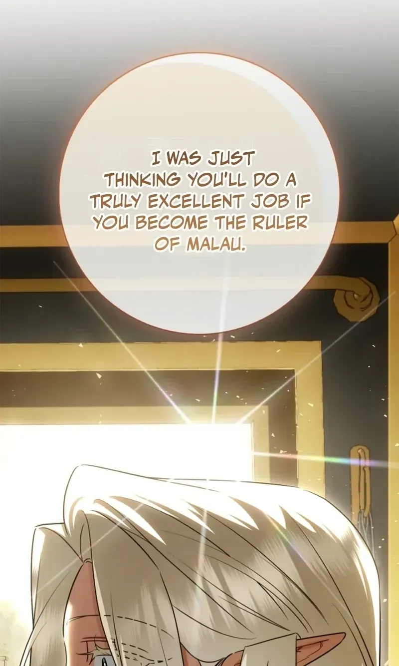 Married at Face Value Chapter 73 page 26 - 