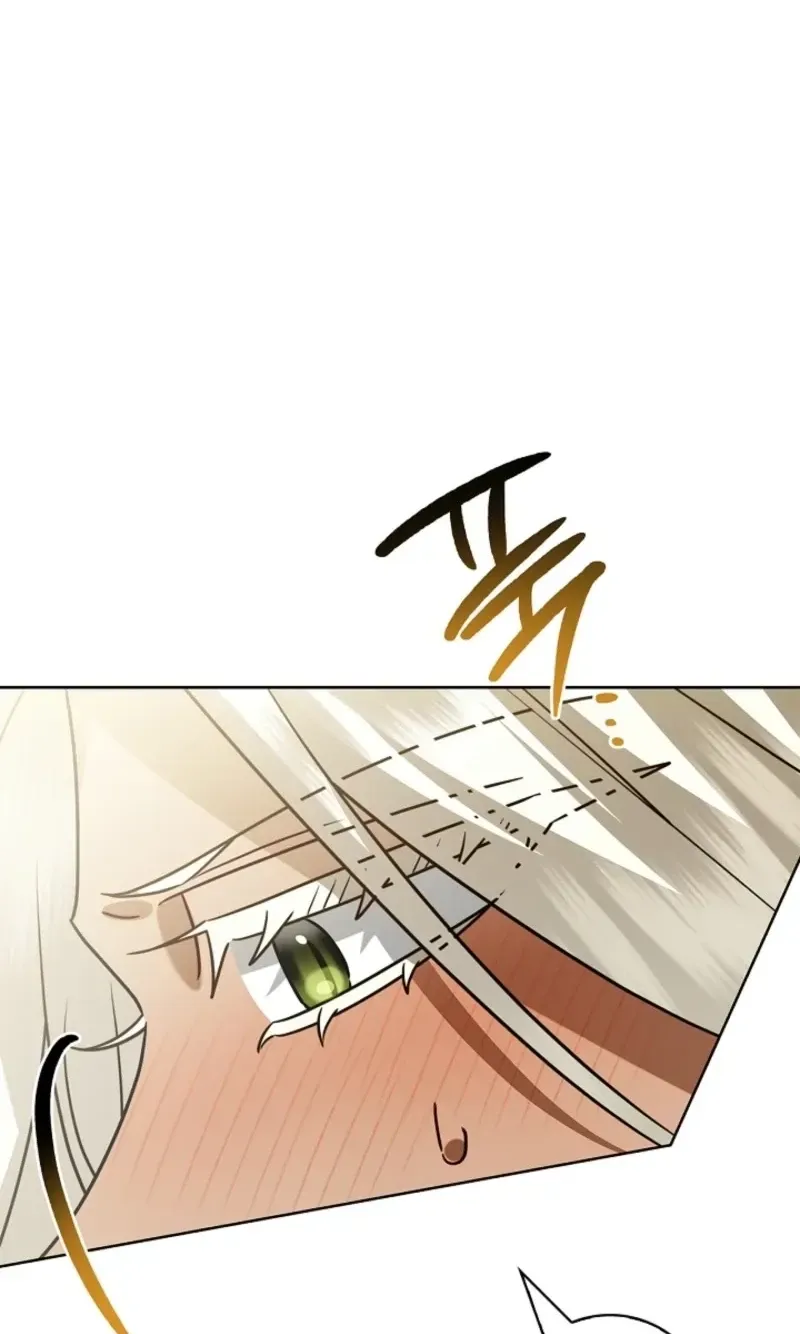 Married at Face Value Chapter 73 page 28 - 