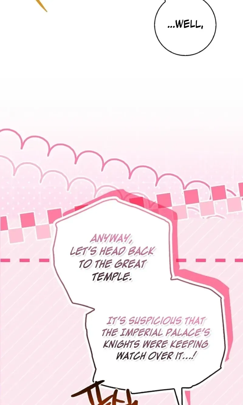 Married at Face Value Chapter 73 page 29 - 