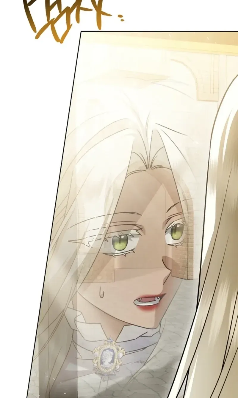 Married at Face Value Chapter 73 page 31 - 