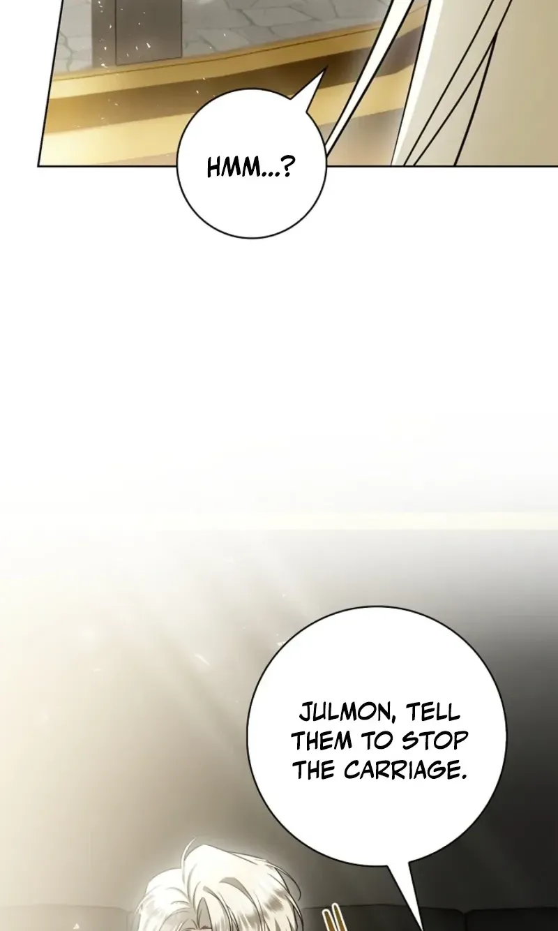 Married at Face Value Chapter 73 page 32 - 