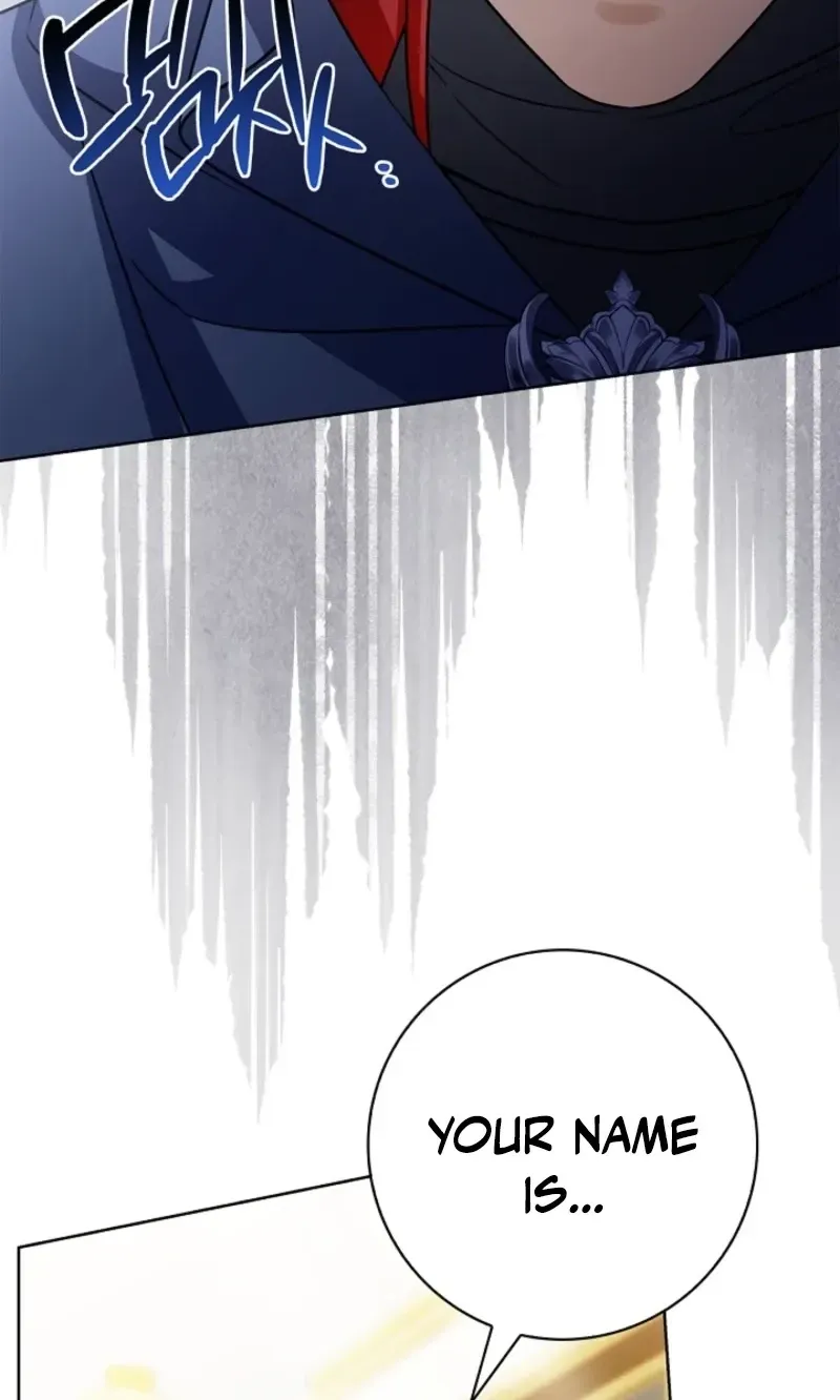 Married at Face Value Chapter 73 page 39 - 