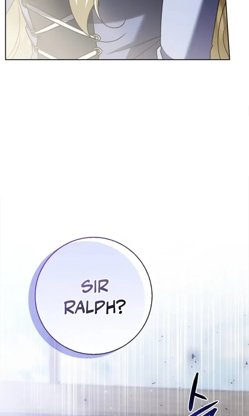 Married at Face Value Chapter 73 page 41 - 