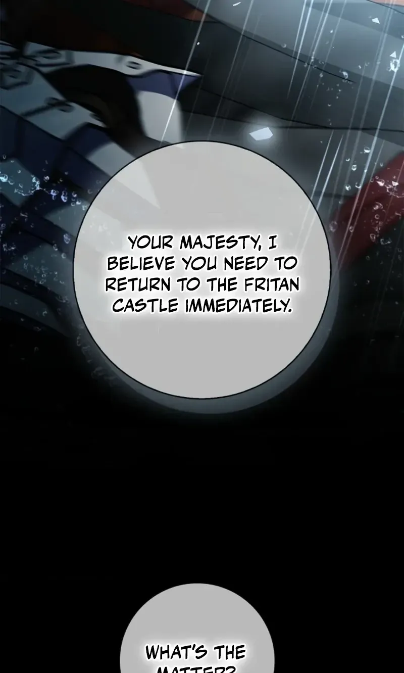 Married at Face Value Chapter 73 page 51 - 