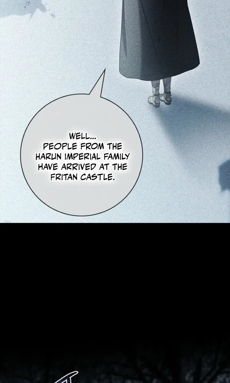 Married at Face Value Chapter 73 page 53 - 