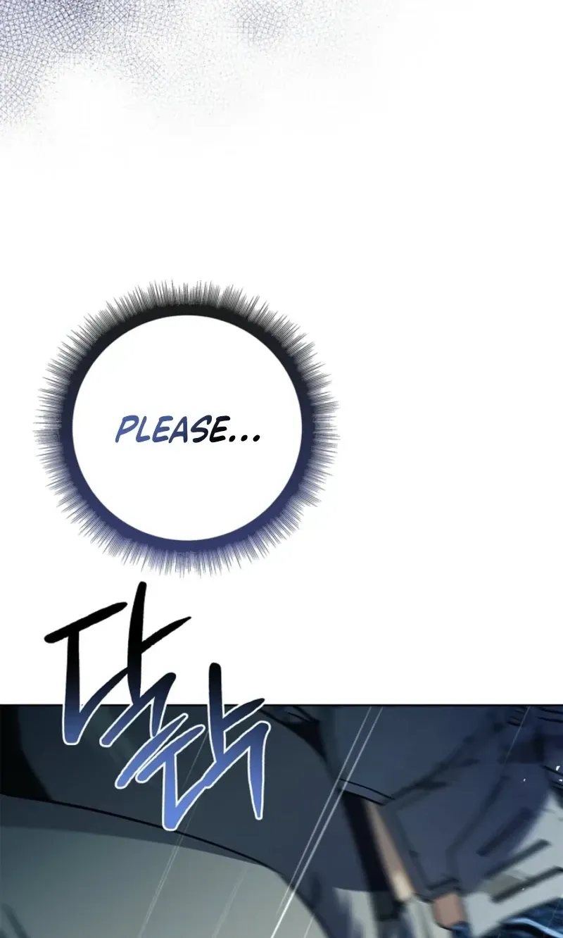 Married at Face Value Chapter 73 page 57 - 