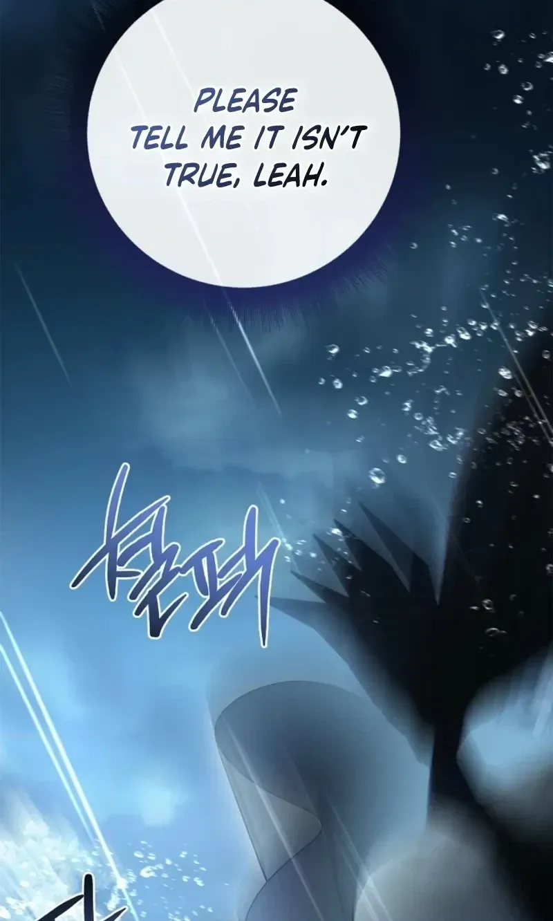 Married at Face Value Chapter 73 page 60 - 