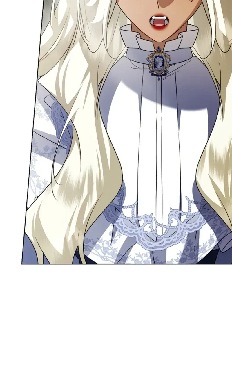 Married at Face Value Chapter 73 page 7 - 