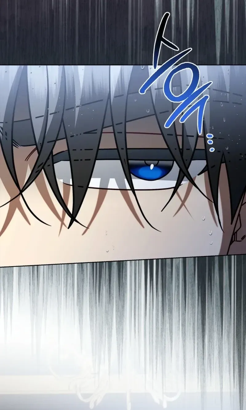 Married at Face Value Chapter 73 page 67 - 