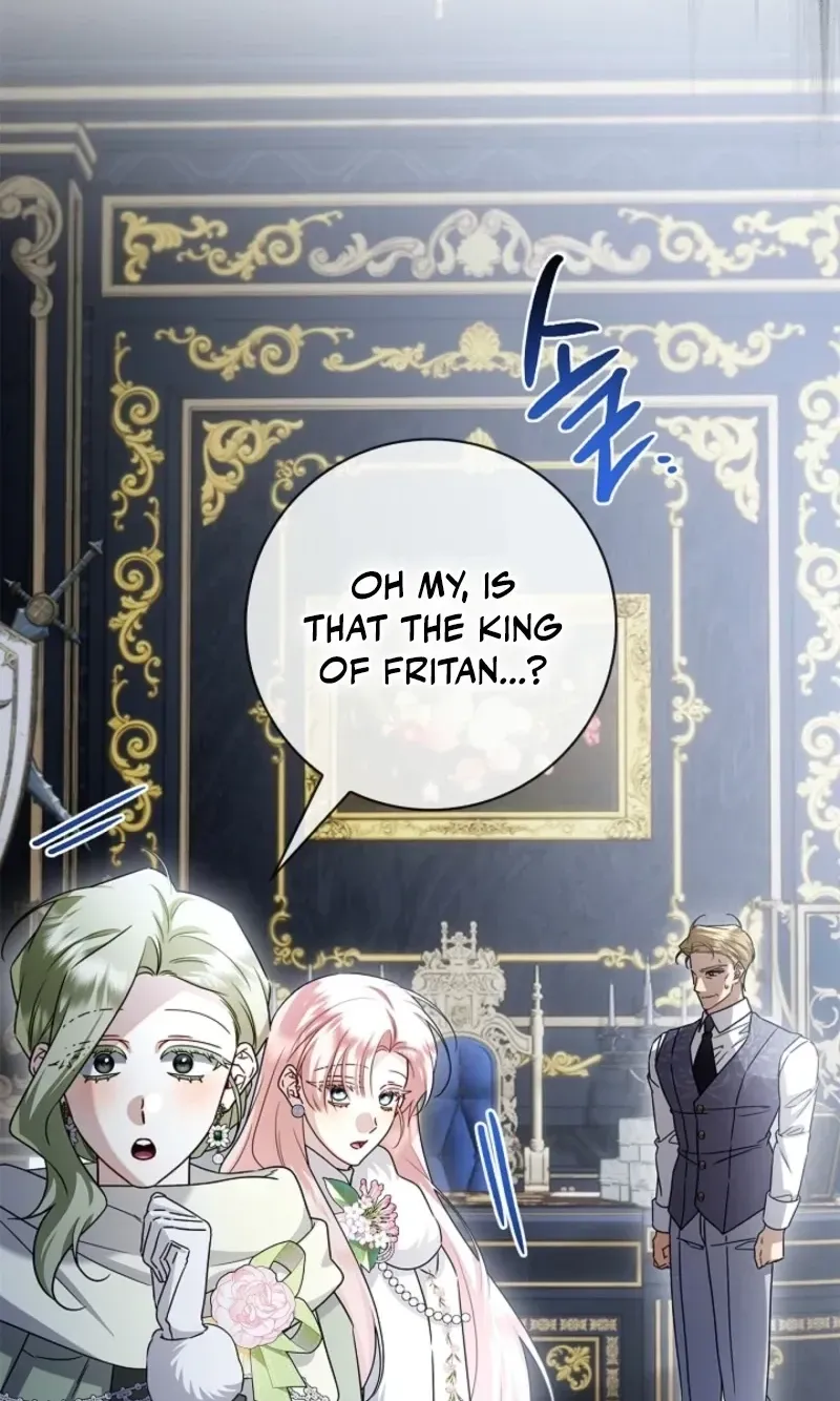 Married at Face Value Chapter 73 page 68 - 