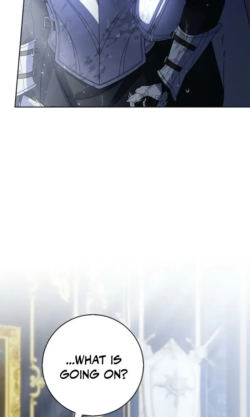 Married at Face Value Chapter 73 page 71 - 