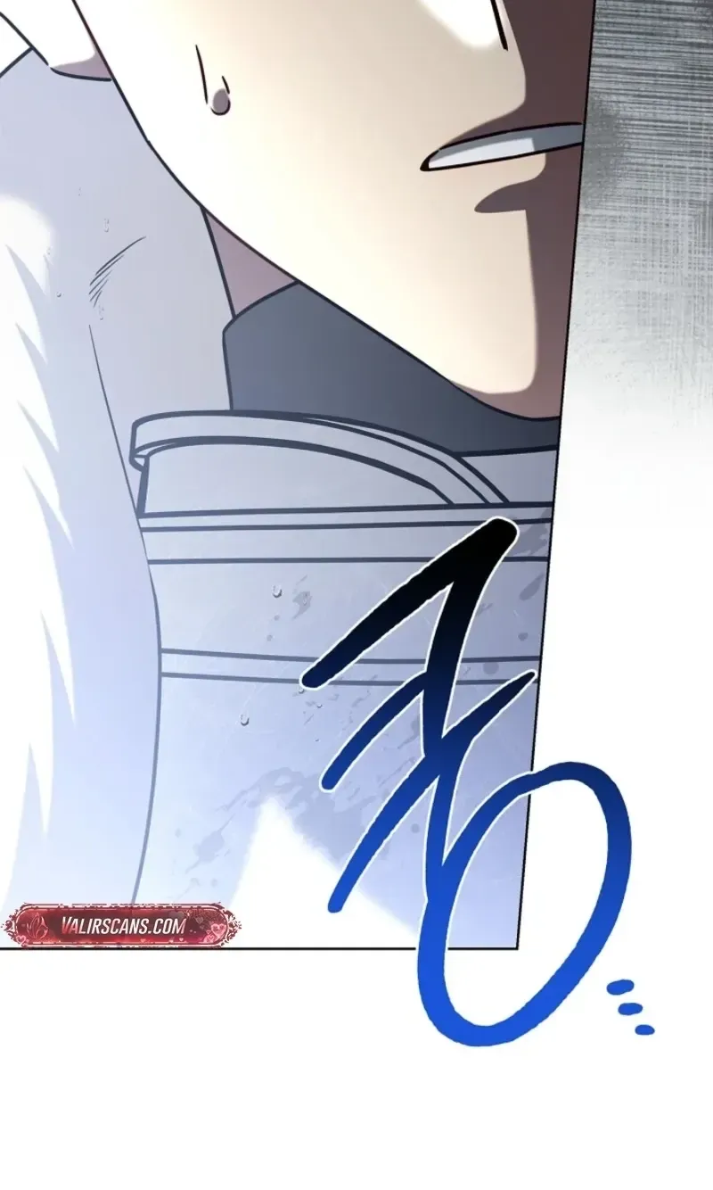 Married at Face Value Chapter 73 page 77 - 