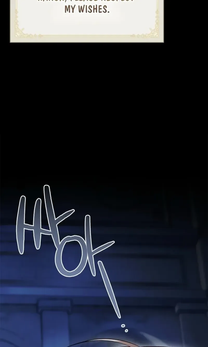 Married at Face Value Chapter 73 page 83 - 