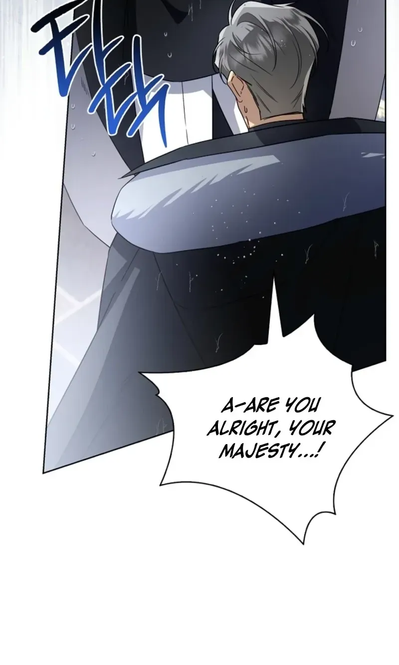 Married at Face Value Chapter 73 page 92 - 