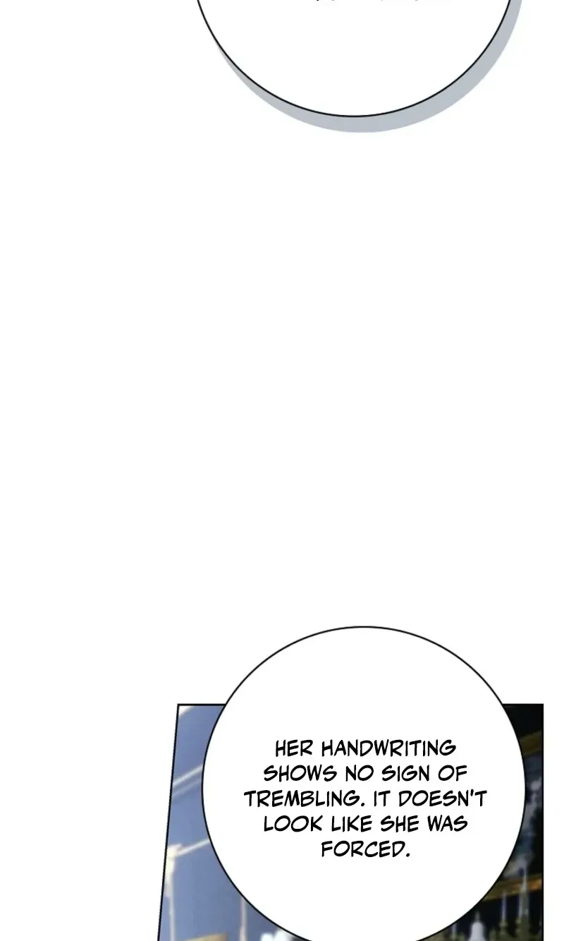 Married at Face Value Chapter 73 page 95 - 