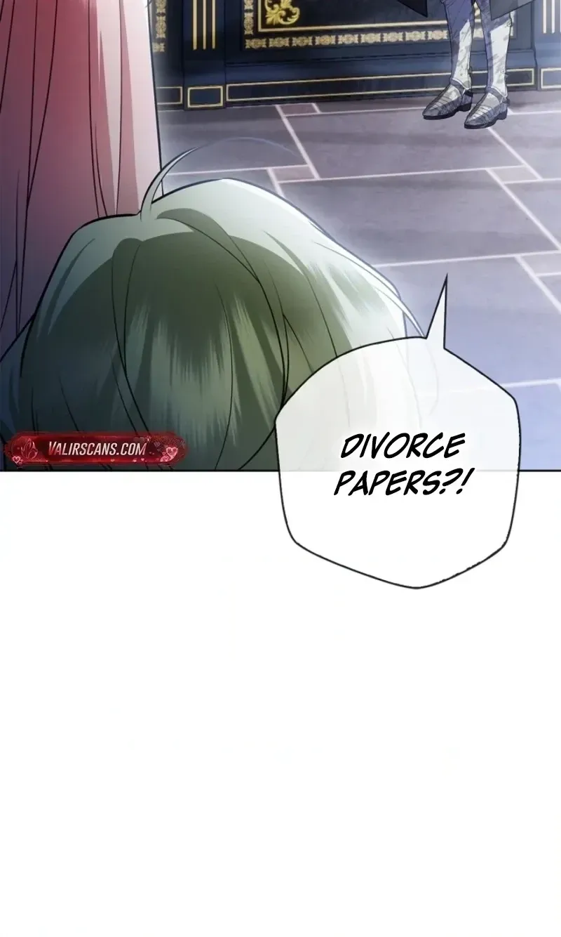 Married at Face Value Chapter 73 page 100 - 