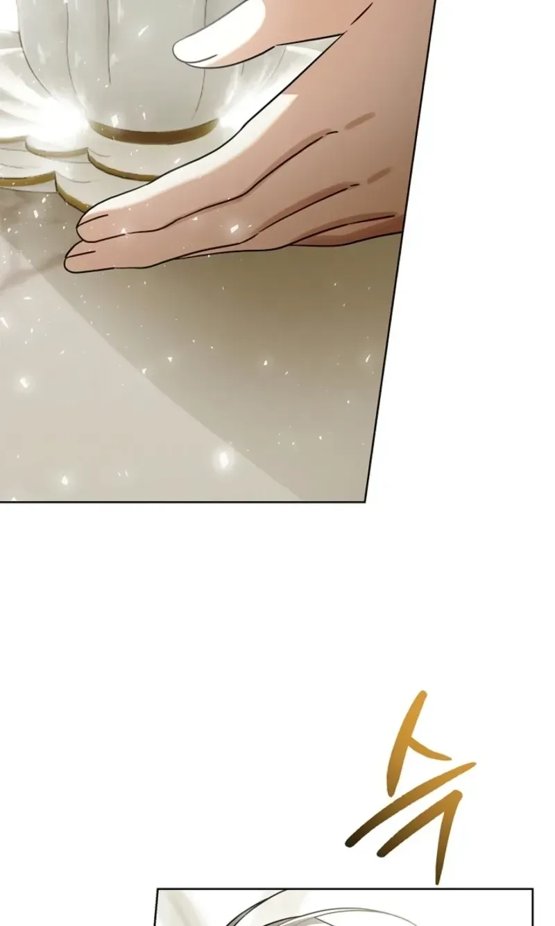 Married at Face Value Chapter 74 page 101 - 