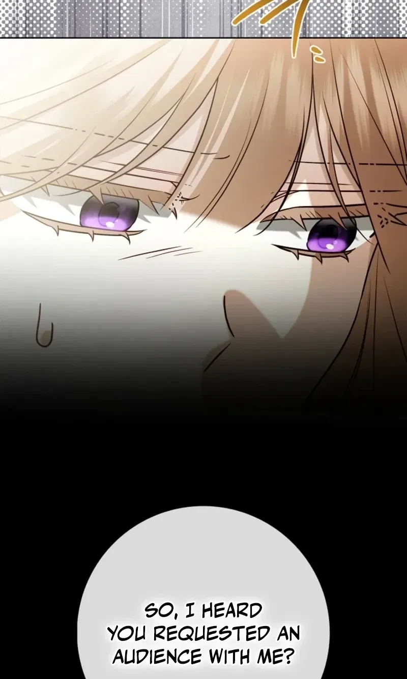 Married at Face Value Chapter 74 page 106 - 