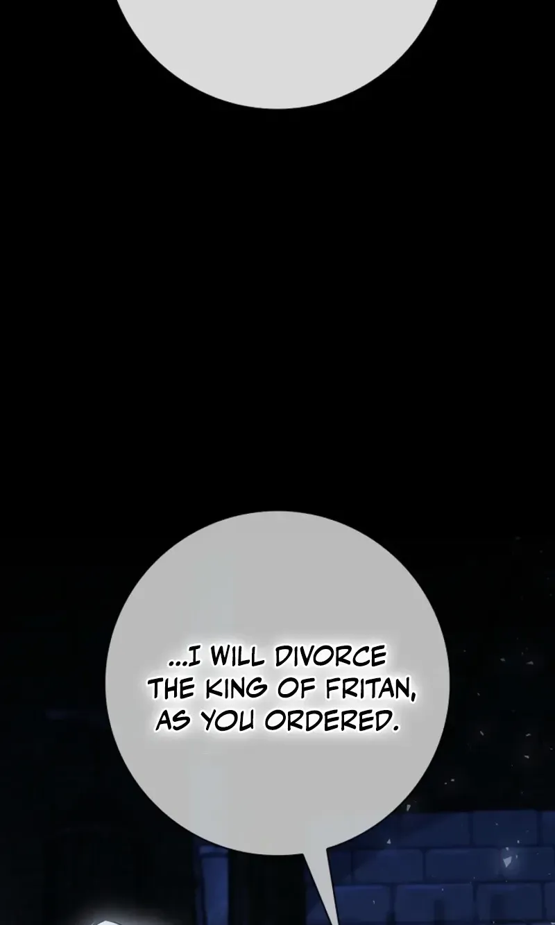 Married at Face Value Chapter 74 page 107 - 