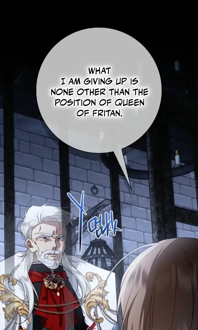 Married at Face Value Chapter 74 page 112 - 