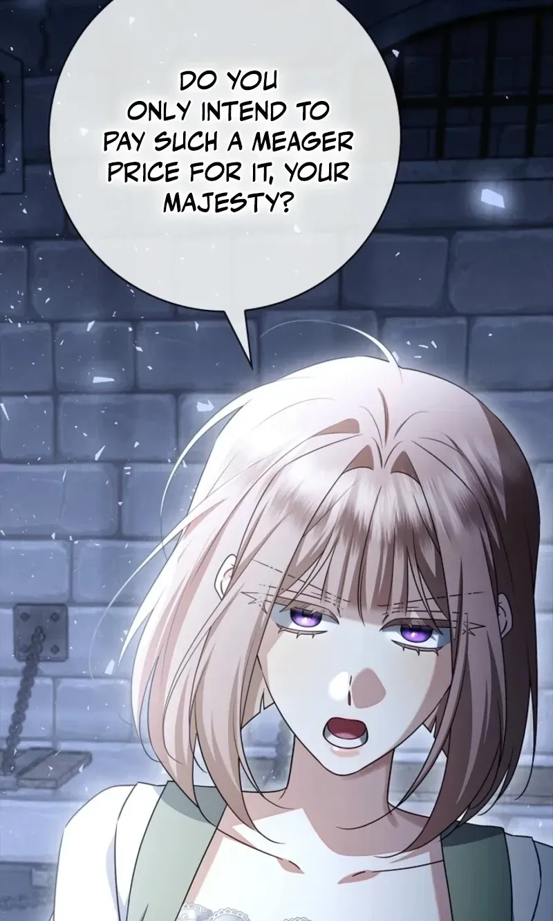 Married at Face Value Chapter 74 page 114 - 