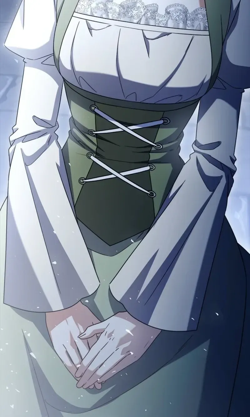 Married at Face Value Chapter 74 page 115 - 