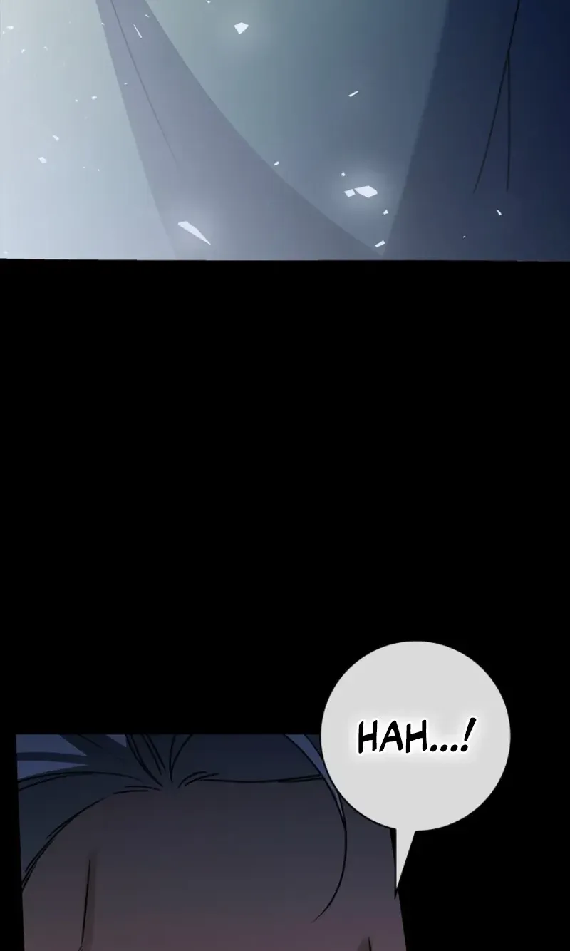 Married at Face Value Chapter 74 page 116 - 