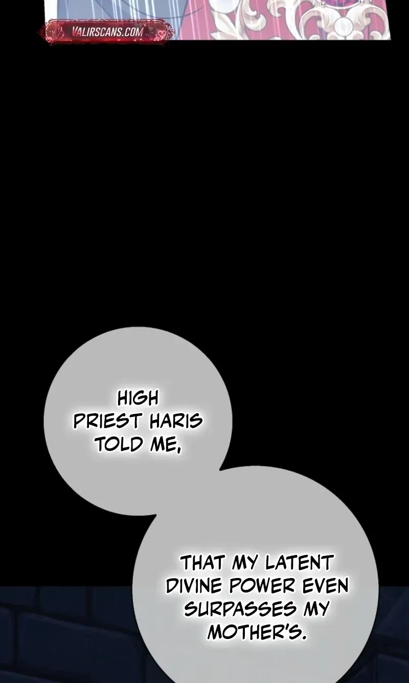 Married at Face Value Chapter 74 page 118 - 